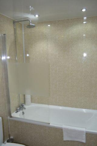 Marton Hotel & Country Club Мидълзбро Екстериор снимка