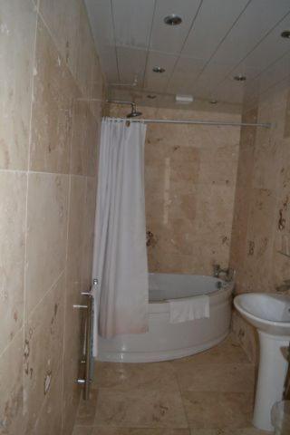 Marton Hotel & Country Club Мидълзбро Екстериор снимка